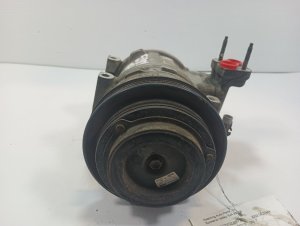 1995-2004 Toyota Tacoma A/C Compressor (Used OEM)