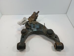 1995-2004 Toyota Tacoma Lower Suspension Control Arm - Front, Left (Driver) (Used OEM)