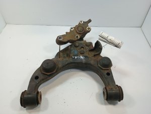 1995-2004 Toyota Tacoma Lower Suspension Control Arm - Front, Right (Passenger) (Used OEM)