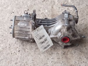 2017-2022 Nissan Rogue Sport Rear Differential Carrier Assembly (Used OEM)