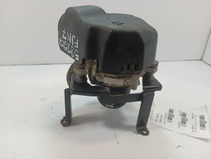 2012-2015 Toyota Tacoma Secondary Air Injection Pump Assembly (Used OEM)
