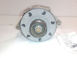 1973-1982 Chevrolet Blazer 42 Amp Alternator (Used OEM)