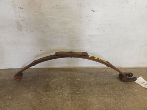 1987-1995 Jeep Wrangler Leaf Spring (Used OEM)