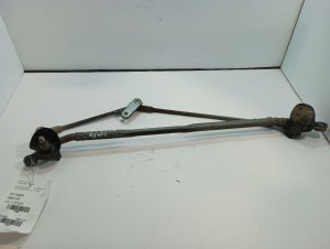 2005-2015 Toyota Tacoma Standard Windshield Wiper Transmission Gear (Used OEM)