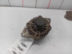 2009-2020 Dodge Journey 160 Amp Alternator (Used OEM)