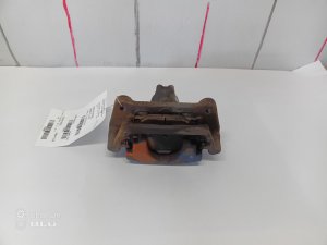 2012-2020 Dodge Journey Rear Disc Brake Caliper - Left (Driver) (Used OEM)