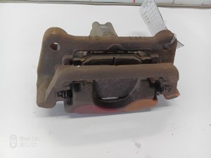 2012-2020 Dodge Journey Rear Disc Brake Caliper - Right (Passenger) (Used OEM)
