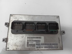 2011 Dodge Durango Engine Control Module (ECM) (Used OEM)