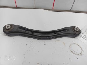 2011-2022 Jeep Grand Cherokee Upper Suspension Control Arm - Rear, Left (Driver) (Used OEM)