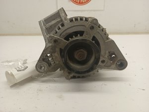 2001-2005 Cadillac DeVille 140 Amp Alternator (Used OEM)