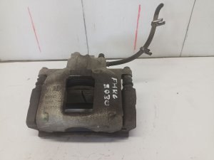 2007-2018 Jeep Wrangler Disc Brake Caliper - Right (Passenger) (Used OEM)