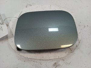 2006-2012 Toyota RAV4 Fuel Filler Door (Used OEM)