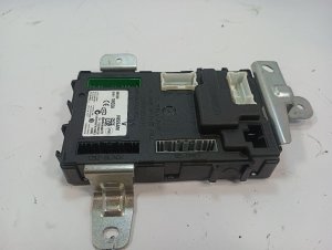 2009 INFINITI G37 Body Control Module (Used OEM)