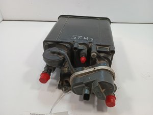 2006-2012 Toyota RAV4 Vapor Canister (Used OEM)
