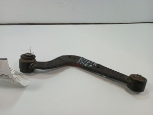 2015-2017 Lexus NX200t Suspension Control Arm - Rear, Right (Passenger) (Used OEM)
