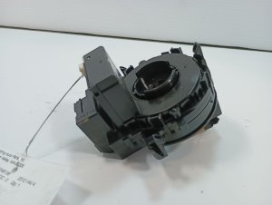 2009-2012 Toyota RAV4 Air Bag Clockspring (Used OEM)