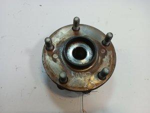 2010-2012 Lexus HS250h Hub Assembly (Used OEM)