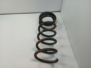 2011-2020 Toyota Sienna Rear Coil Spring (Used OEM)