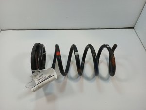 2011-2020 Toyota Sienna Rear Coil Spring (Used OEM)