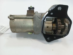 2014-2020 Acura RLX Starter Motor (Used OEM)