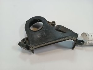 1995-1998 Toyota T100 Lower Engine Timing Cover (Used OEM)