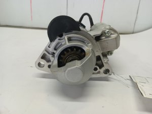 2018-2025 Chevrolet Equinox 1.7 kW Starter Motor (Used OEM)