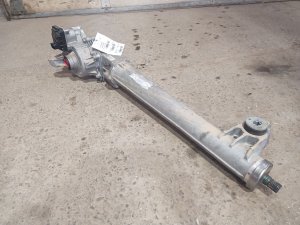 2018-2024 GMC Terrain Rear Differential Carrier Assembly (Used OEM)