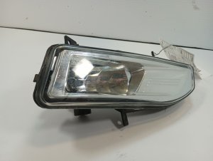 2017-2020 Nissan Rogue Fog Light - Right (Passenger) (Used OEM)
