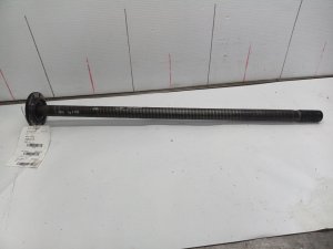 2019-2020 Ram 3500 Rear Drive Axle Shaft (Used OEM)