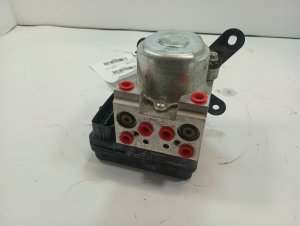 2005-2008 Toyota Tacoma ABS Control Module Assembly (Used OEM)