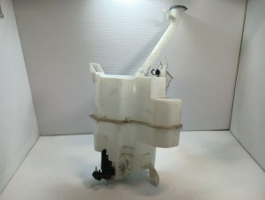 2017-2020 Nissan Rogue Washer Fluid Reservoir (Used OEM)