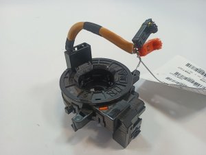 2009-2012 Toyota RAV4 Air Bag Clockspring (Used OEM)