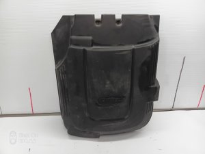2007-2014 GMC Yukon Engine Cover (Used OEM)
