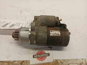 2002-2006 Nissan Altima Starter Motor (Used OEM)