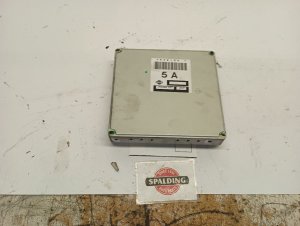 OEM Cruise Control Engine Control Module (ECM) for 2002 Nissan ALTIMA (OEM)