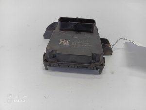 2020-2024 GMC Sierra 2500 HD Trailer Lamp Control Module (Used OEM)