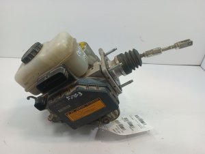 2005-2024 Toyota 4Runner Hydraulic Power Brake Booster Assembly (Used OEM)