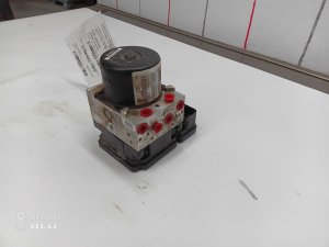 2010 Jeep Wrangler ABS Control Module (Used OEM)