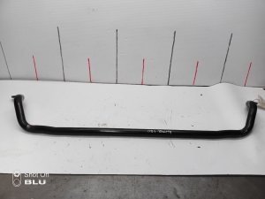 1999-2000 Cadillac Escalade Front Suspension Stabilizer Bar (Used OEM)