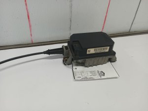 1992-1993 GMC Suburban Cruise Control Module (Used OEM)
