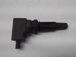 2019-2024 Ford Edge Coil-on-Plug Ignition Coil (Used OEM)