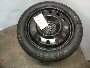 2019-2024 Ford Edge Wheel (Used OEM)