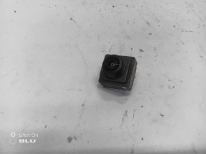  Chevrolet Suburban Windshield Mounted Lane Keep Assist Camera (Used OEM)