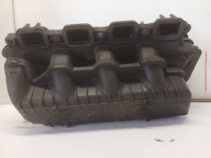 2010 Dodge Ram 1500 Engine Intake Manifold (Used OEM)