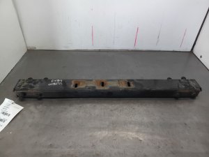 2009-2010 Dodge Ram 1500 Transmission Crossmember Mount (Used OEM)