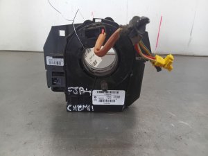 Ram 5500 Air Bag Clockspring (Used OEM)