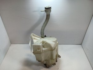 2009-2014 Toyota RAV4 Washer Fluid Reservoir with Pump (Used OEM)