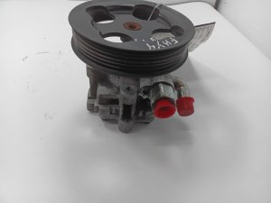 2011-2019 Dodge Journey Power Steering Pump (Used OEM)