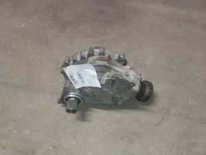 OEM Transfer Case Assembly for 2011-2019 Chrysler JOURNEY (OEM)