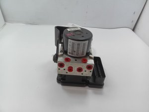 2014-2020 Dodge Journey ABS Control Module (Used OEM)